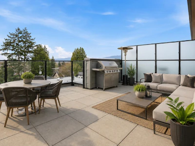 3930 Dumfries Street - 2