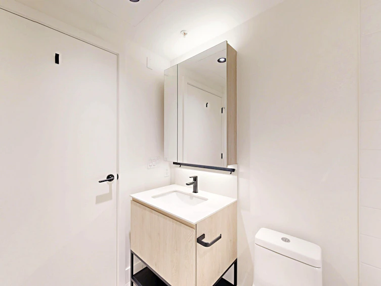 3930 Dumfries Street, Vancouver, BC, V5N 0J1 - 23