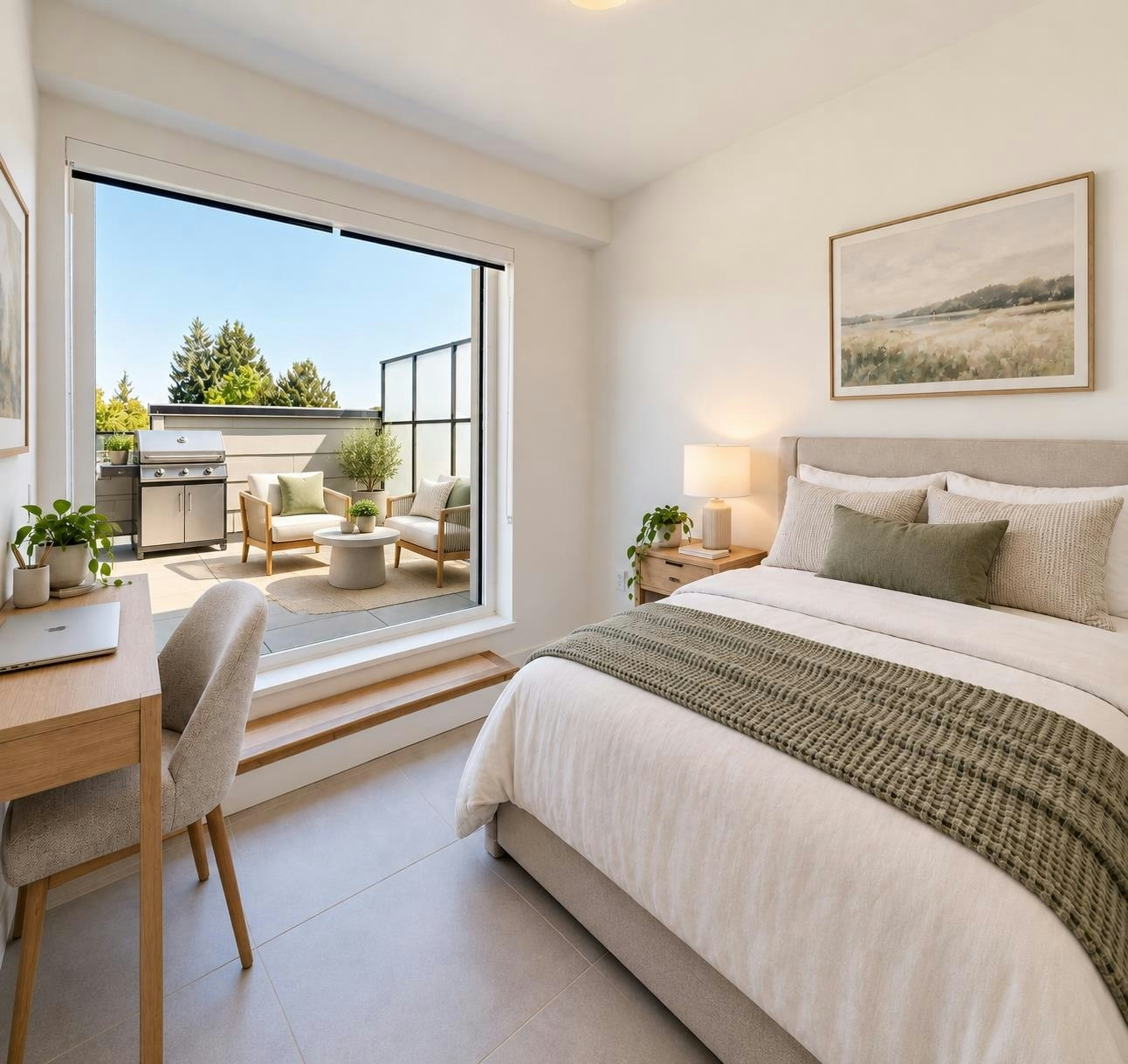 3930 Dumfries Street, Vancouver, BC, V5N 0J1 - 25