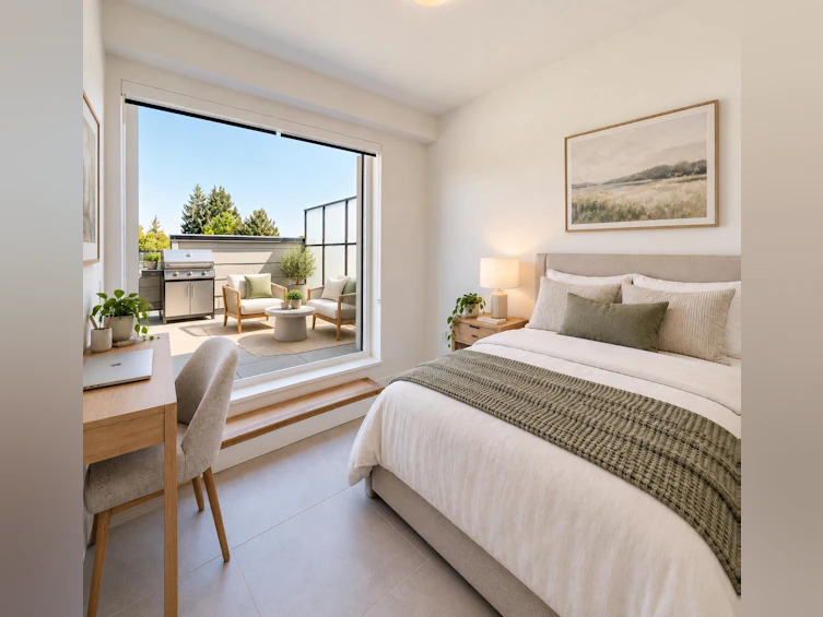 3930 Dumfries Street, Vancouver, BC, V5N 0J1 - 25
