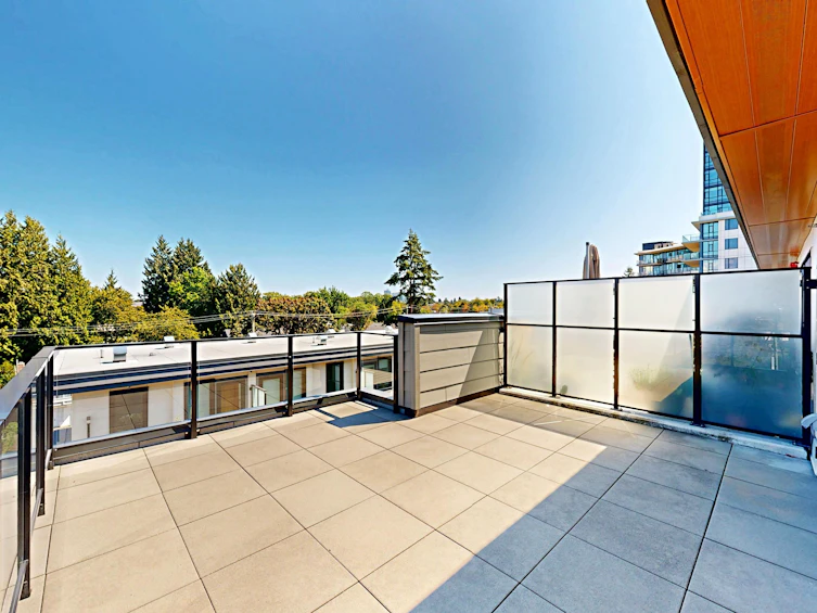 3930 Dumfries Street, Vancouver, BC, V5N 0J1 - 34