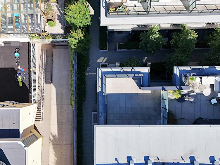 3930 Dumfries Street, Vancouver, BC, V5N 0J1 - 37