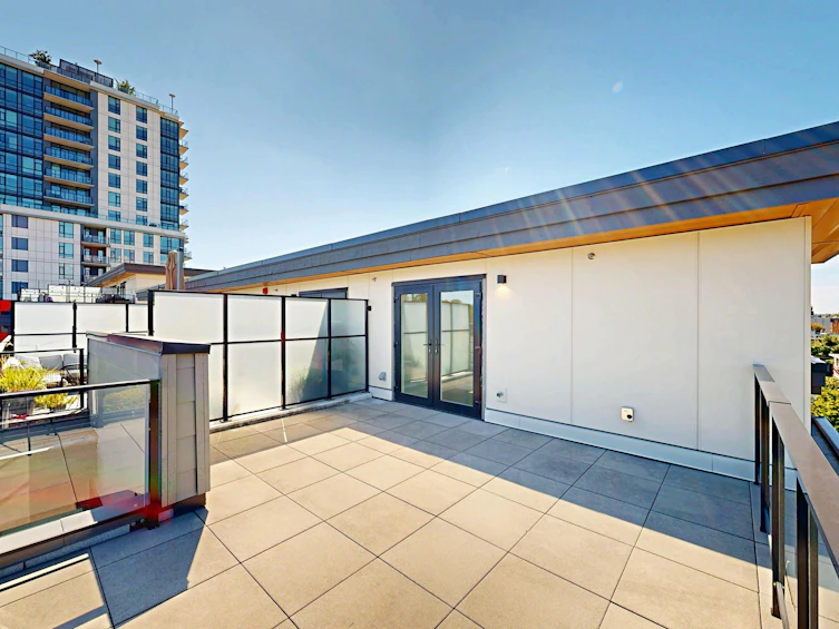 3930 Dumfries Street, Vancouver, BC, V5N 0J1 - 35