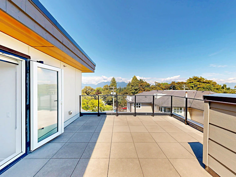 3930 Dumfries Street, Vancouver, BC, V5N 0J1 - 30