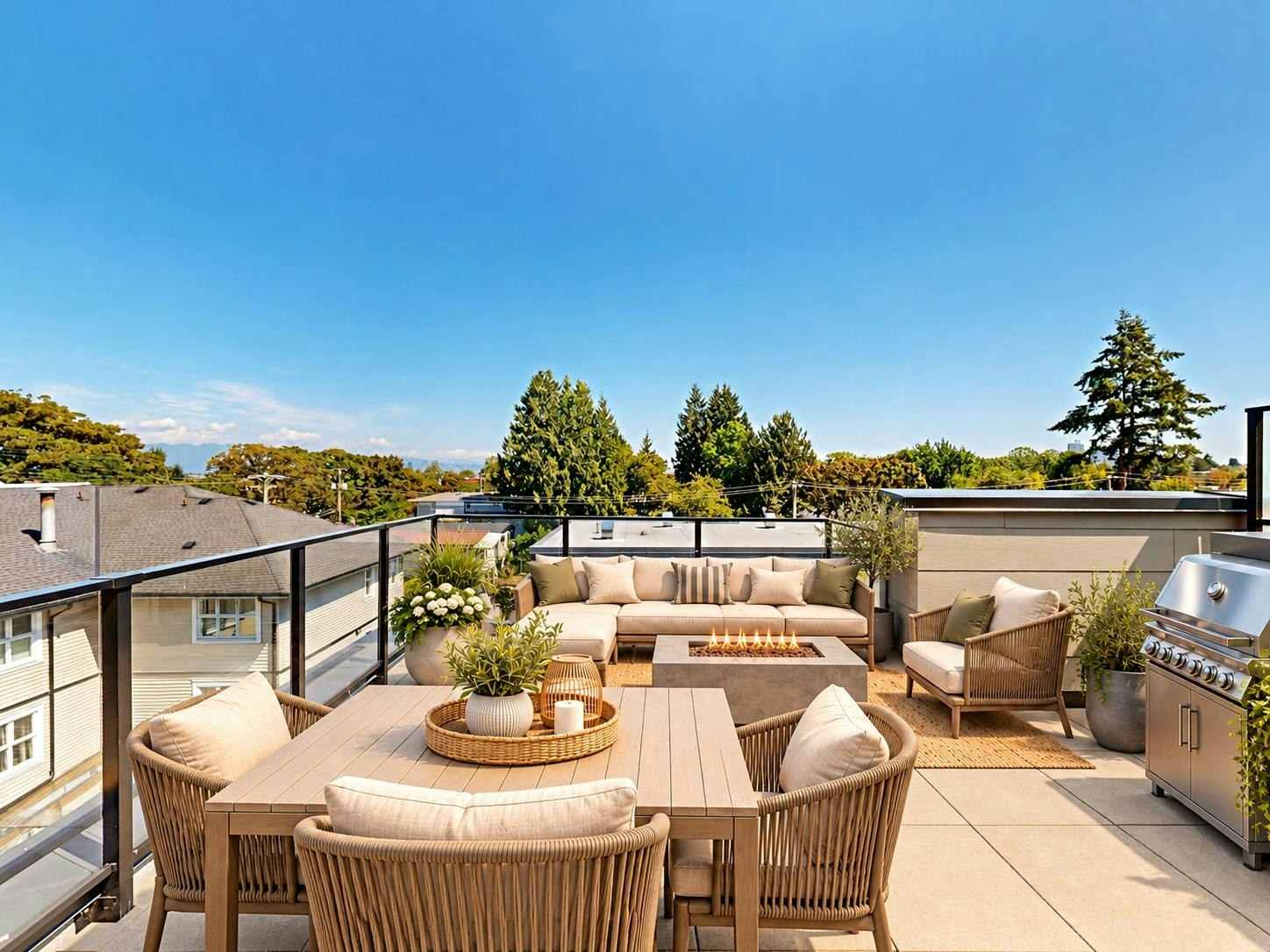 3930 Dumfries Street, Vancouver, BC, V5N 0J1 - 32
