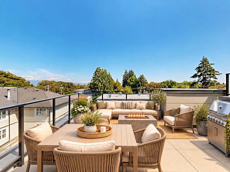 3930 Dumfries Street, Vancouver, BC, V5N 0J1 - 32