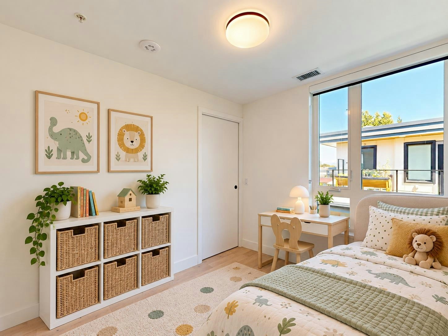 3930 Dumfries Street, Vancouver, BC, V5N 0J1 - 21