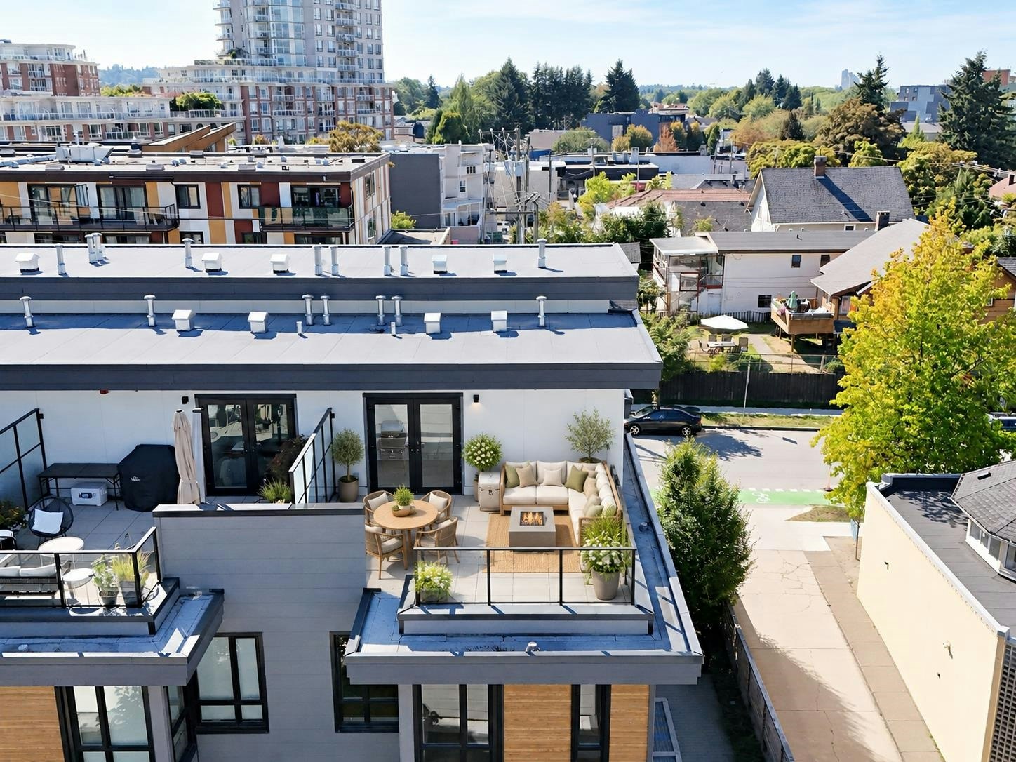 3930 Dumfries Street, Vancouver, BC, V5N 0J1 - 38