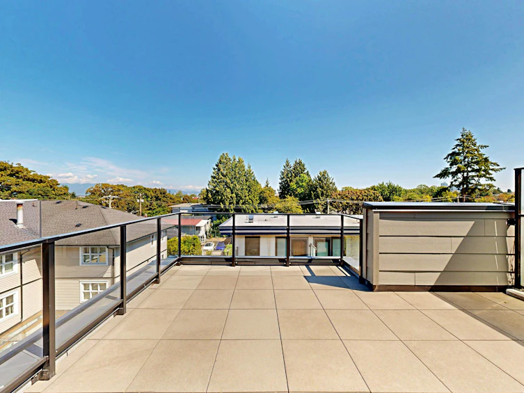 3930 Dumfries Street, Vancouver, BC, V5N 0J1 - 33