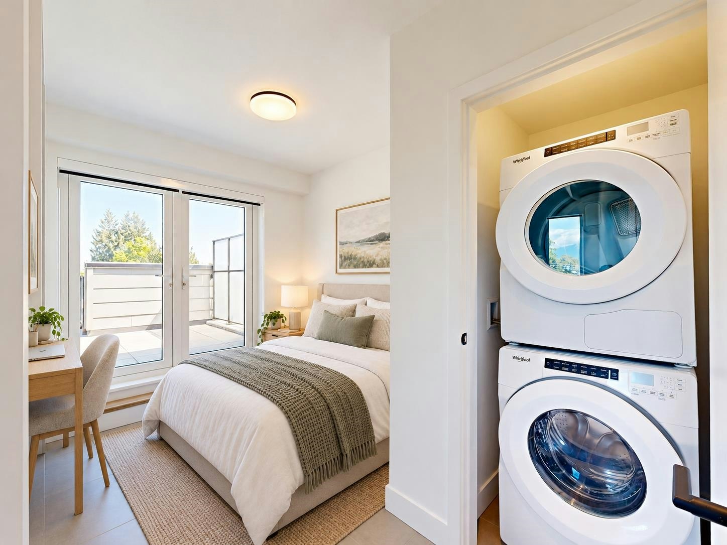 3930 Dumfries Street, Vancouver, BC, V5N 0J1 - 39