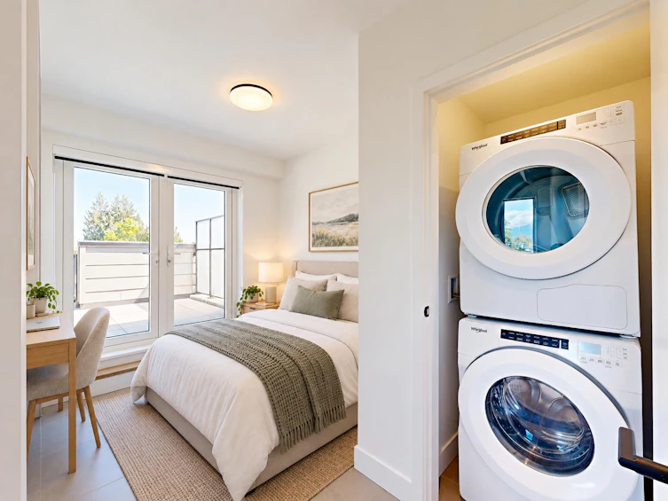 3930 Dumfries Street, Vancouver, BC, V5N 0J1 - 39
