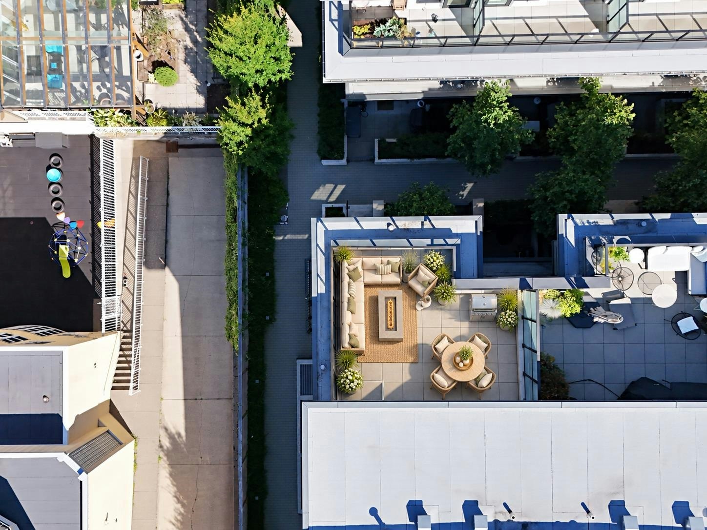 3930 Dumfries Street, Vancouver, BC, V5N 0J1 - 36