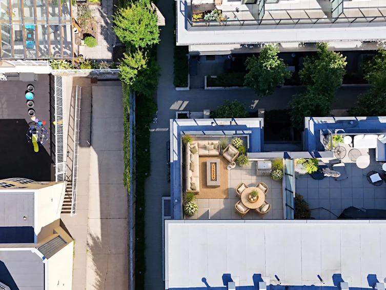 3930 Dumfries Street, Vancouver, BC, V5N 0J1 - 36