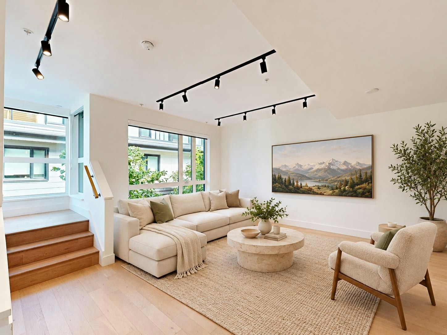 3930 Dumfries Street, Vancouver, BC, V5N 0J1 - 11