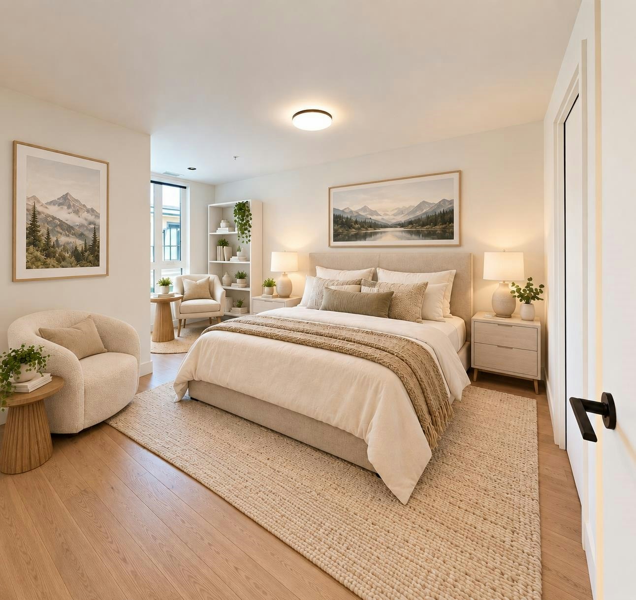 3930 Dumfries Street, Vancouver, BC, V5N 0J1 - 15