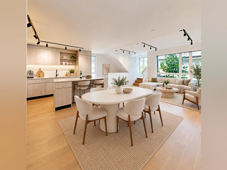 3930 Dumfries Street, Vancouver, BC, V5N 0J1 - 10