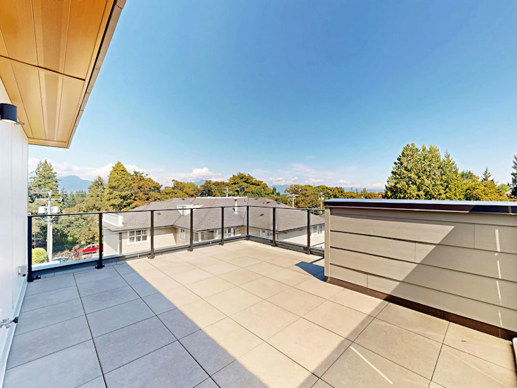 3930 Dumfries Street, Vancouver, BC, V5N 0J1 - 29