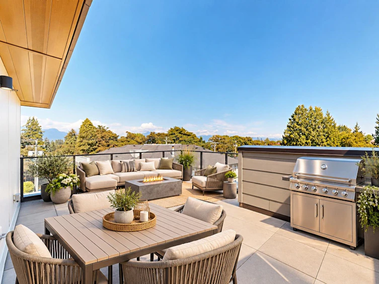 3930 Dumfries Street, Vancouver, BC, V5N 0J1 - 28