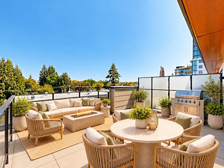 3930 Dumfries Street, Vancouver, BC, V5N 0J1 - 33