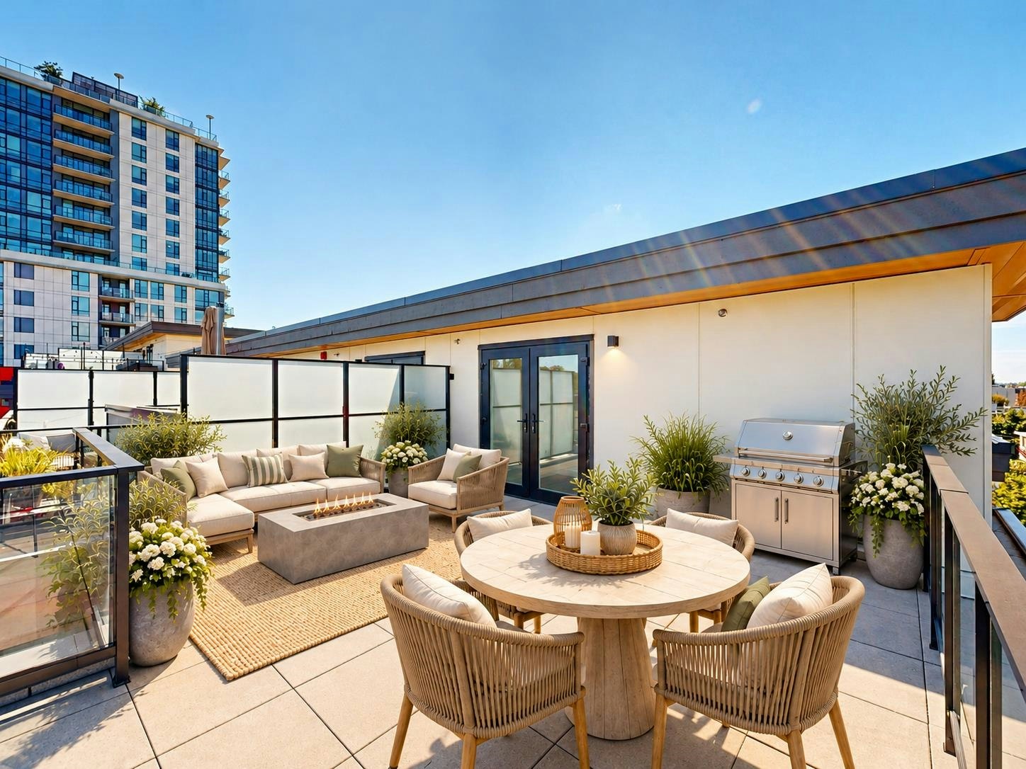 3930 Dumfries Street, Vancouver, BC, V5N 0J1 - 34