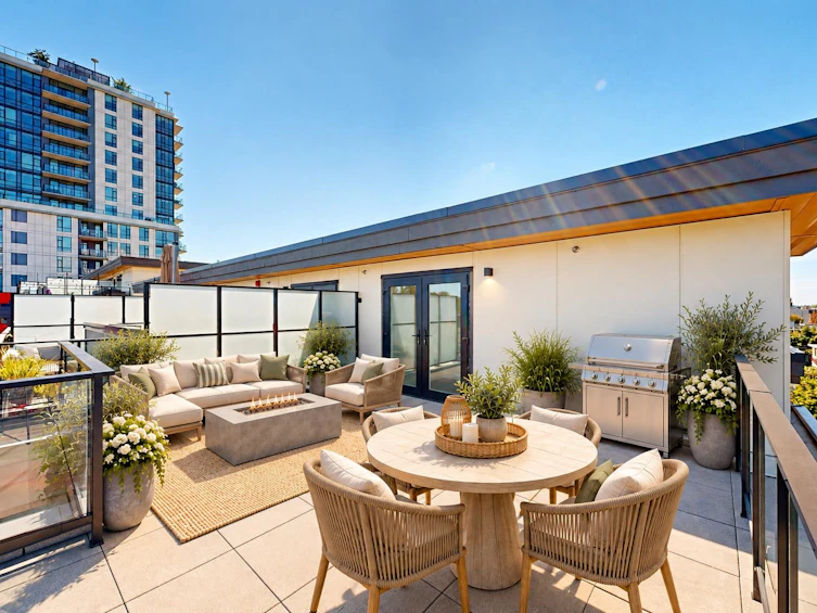 3930 Dumfries Street, Vancouver, BC, V5N 0J1 - 34