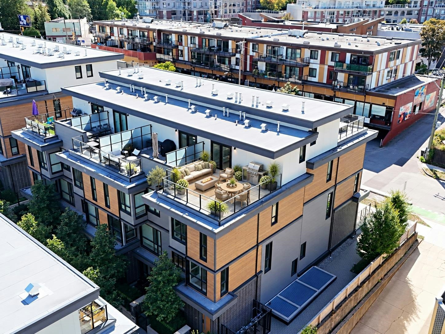 3930 Dumfries Street, Vancouver, BC, V5N 0J1 - 37