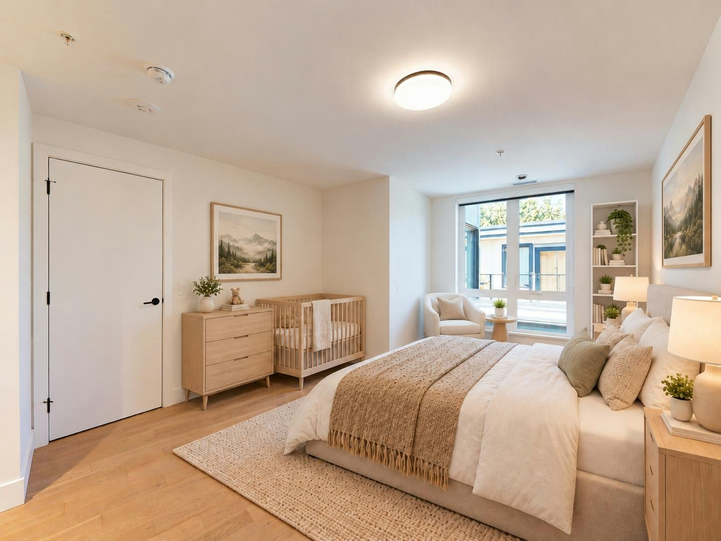 3930 Dumfries Street, Vancouver, BC, V5N 0J1 - 17