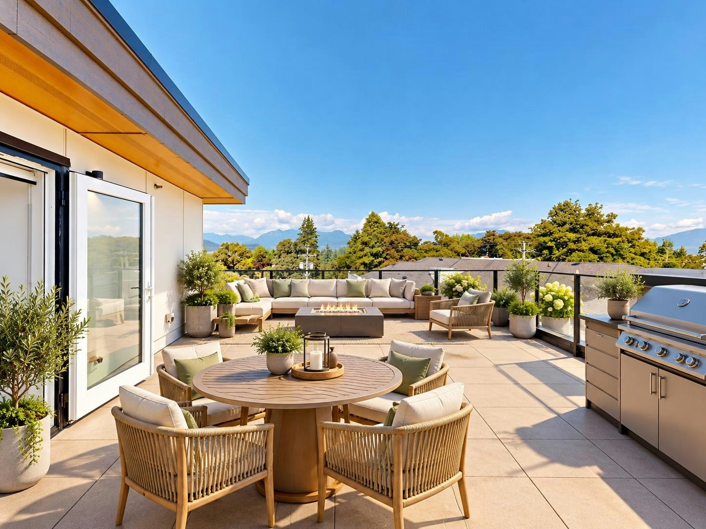 3930 Dumfries Street, Vancouver, BC, V5N 0J1 - 29