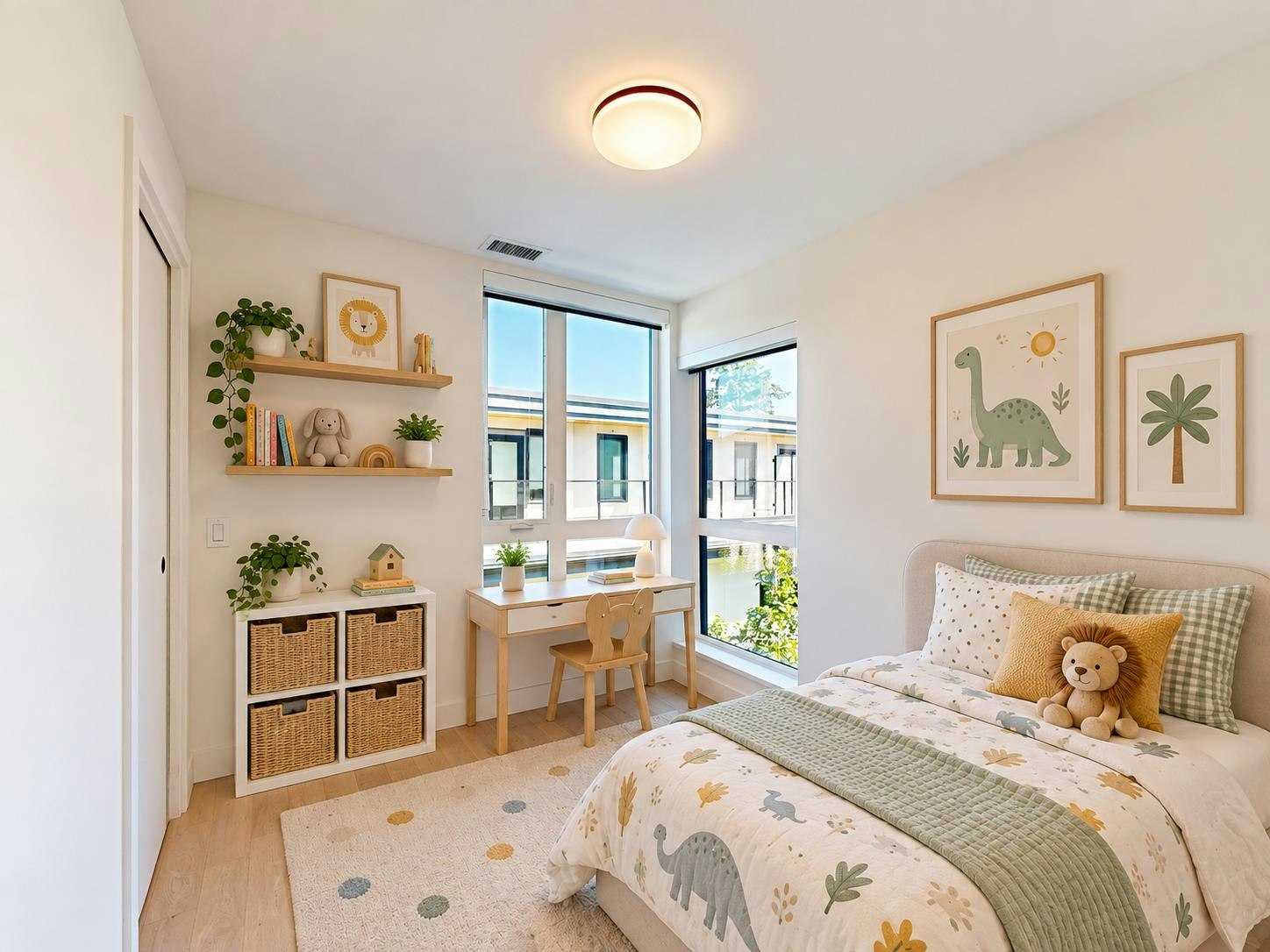 3930 Dumfries Street, Vancouver, BC, V5N 0J1 - 20