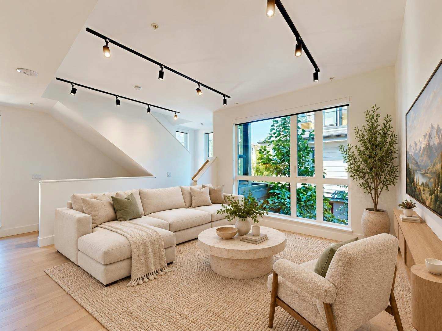 3930 Dumfries Street, Vancouver, BC, V5N 0J1 - 12