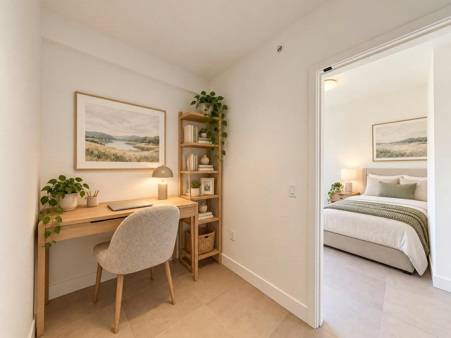 3930 Dumfries Street, Vancouver, BC, V5N 0J1 - 27