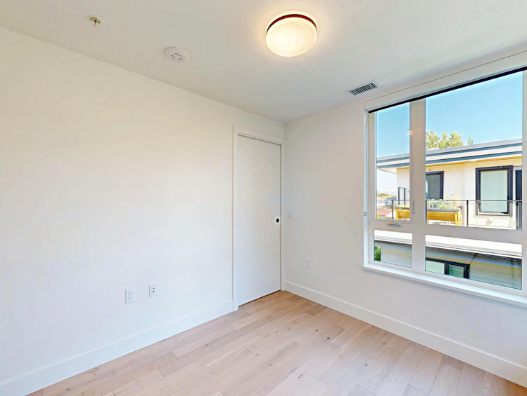 3930 Dumfries Street, Vancouver, BC, V5N 0J1 - 21