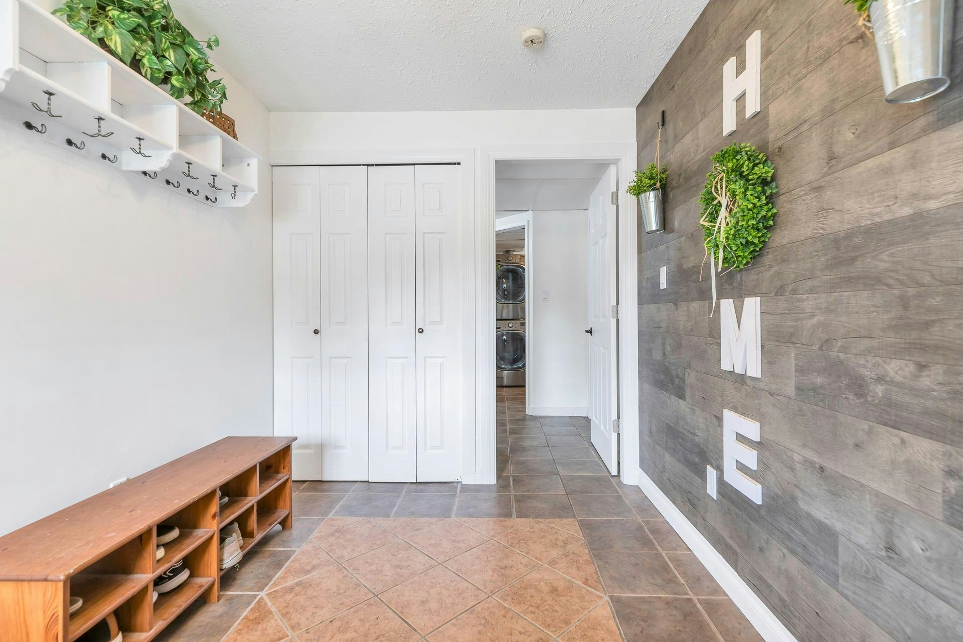 9247 214 Street - 4