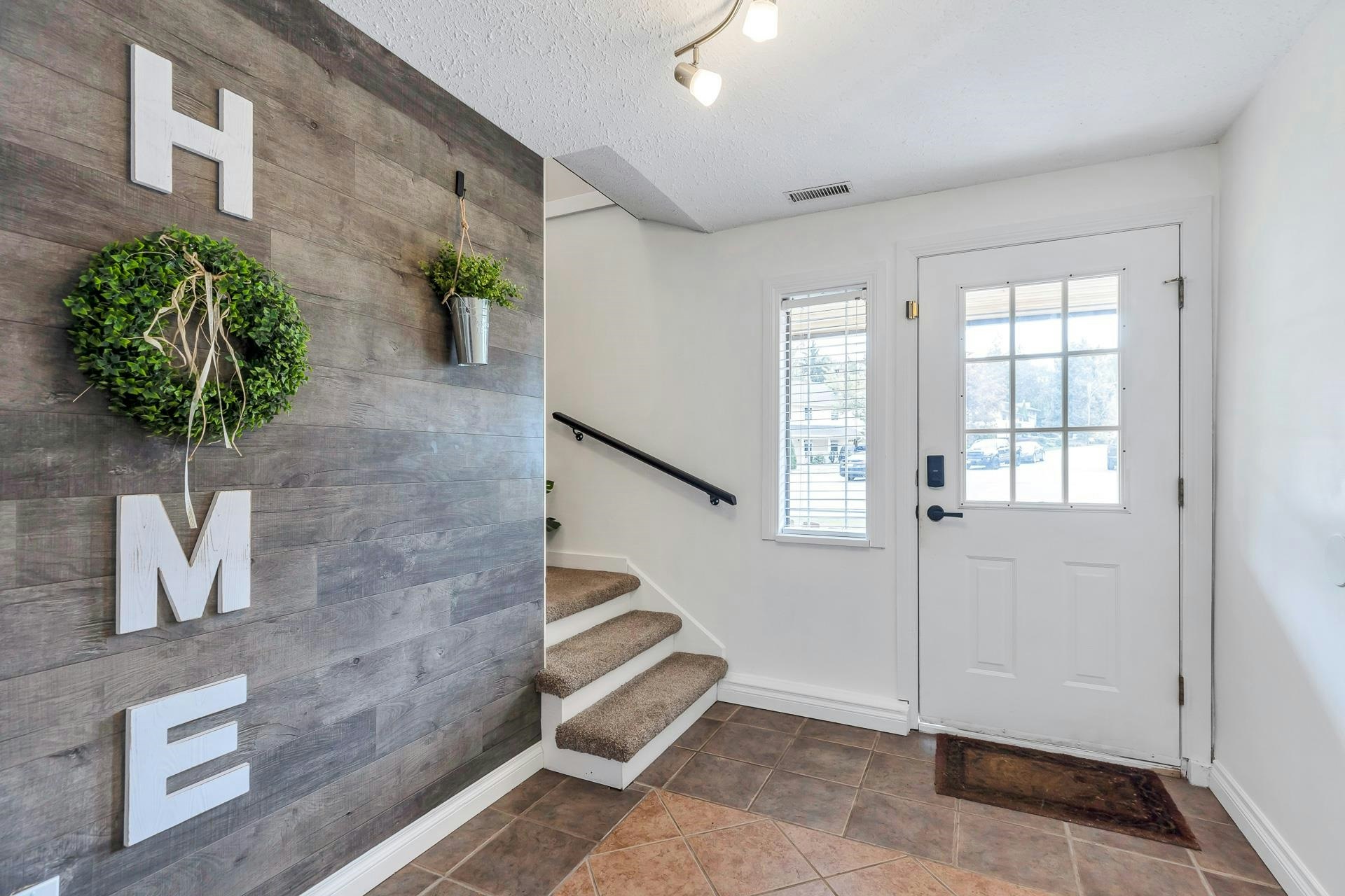 9247 214 Street - 5