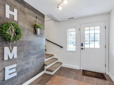 9247 214 Street - 5