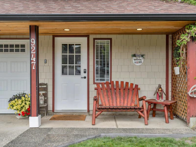 9247 214 Street - 3