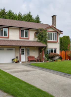 9247 214th Street