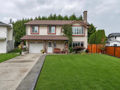 9247 214 Street - 2