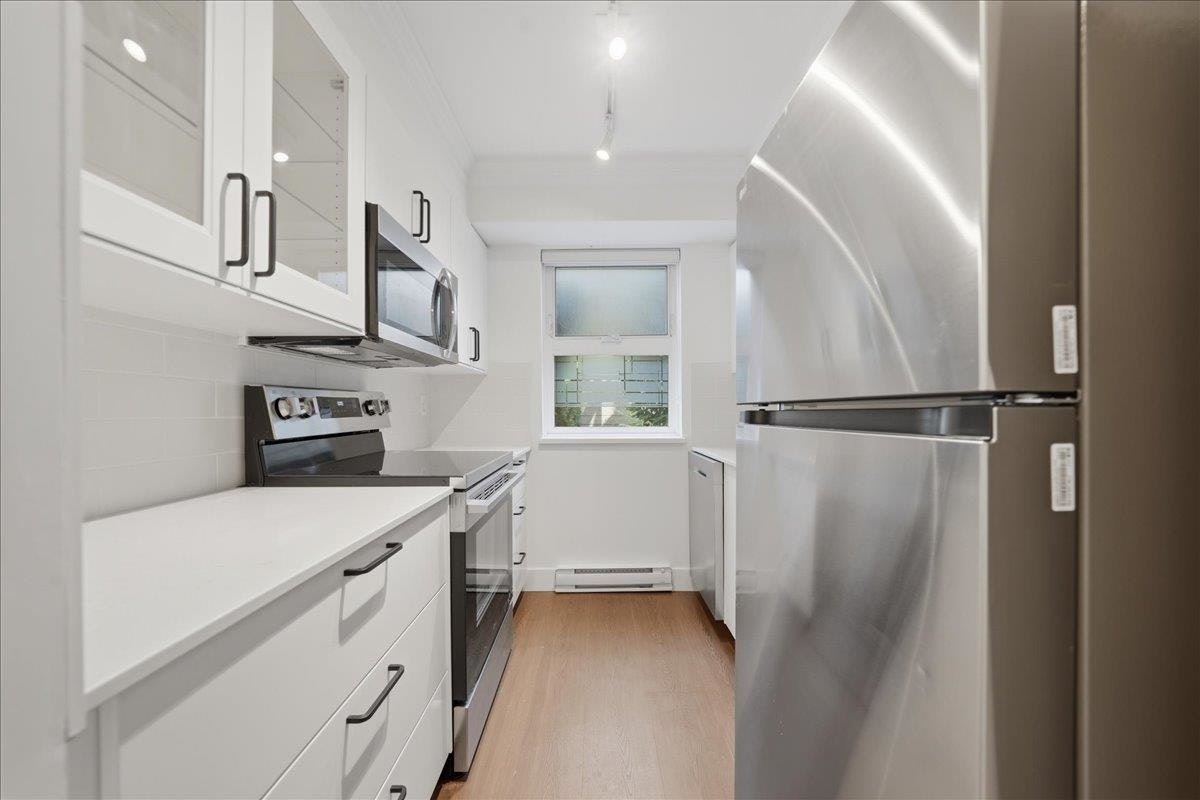 729 W 7th Avenue - 5