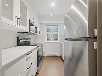 729 W 7th Avenue - 5