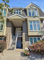 729 W 7th Avenue
