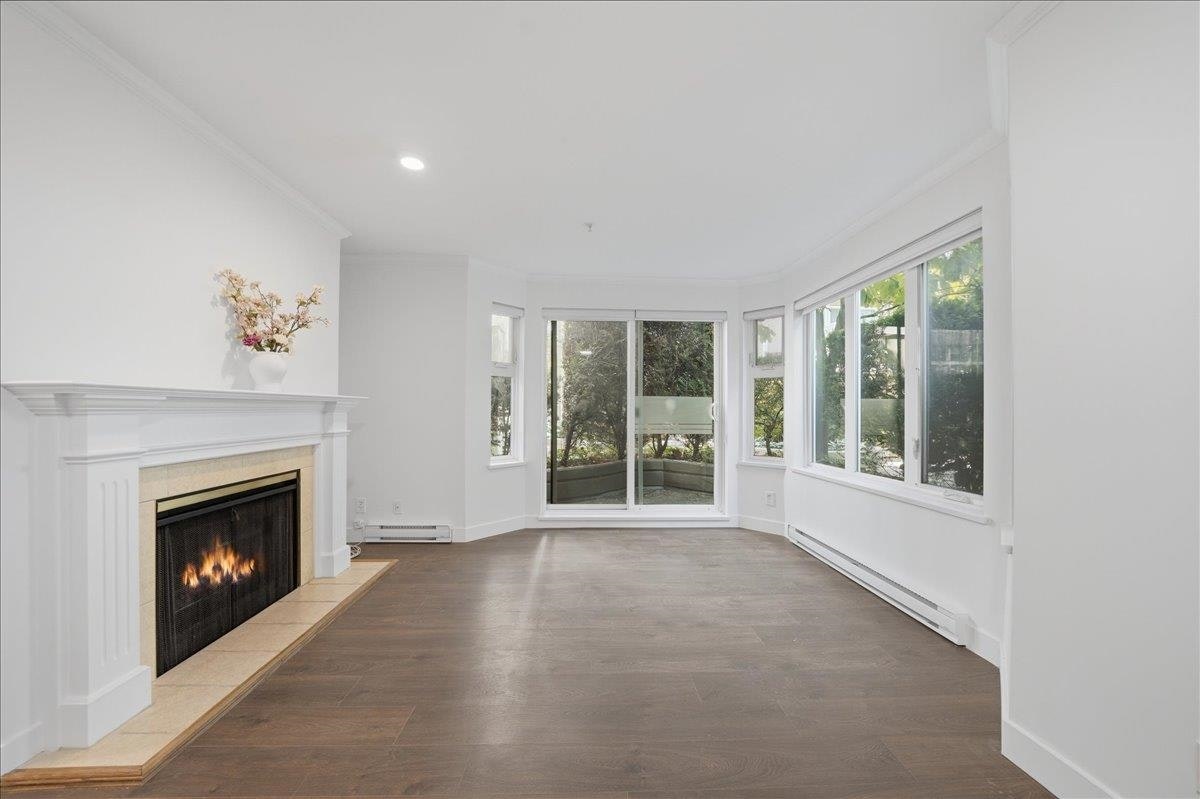 729 W 7th Avenue - 3