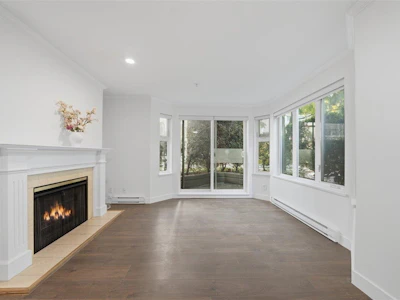 729 W 7th Avenue - 3