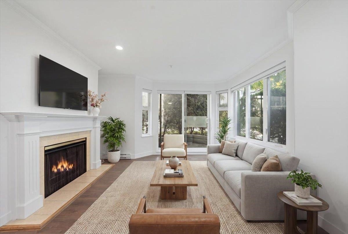 729 W 7th Avenue - 2