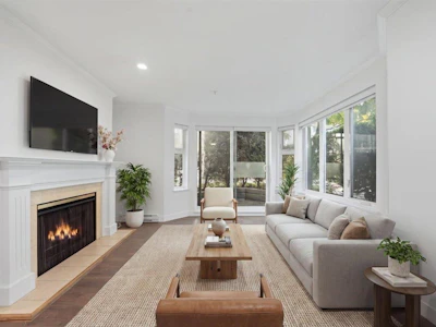 729 W 7th Avenue - 2