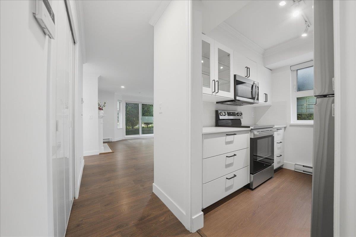 729 W 7th Avenue - 4