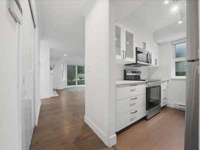 729 W 7th Avenue - 4