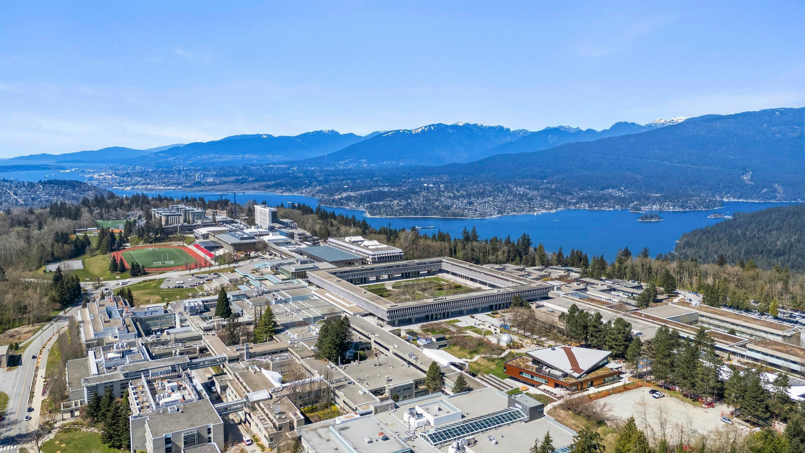 314-9150 University High Street, Burnaby, BC, V5A 0C5 - 27