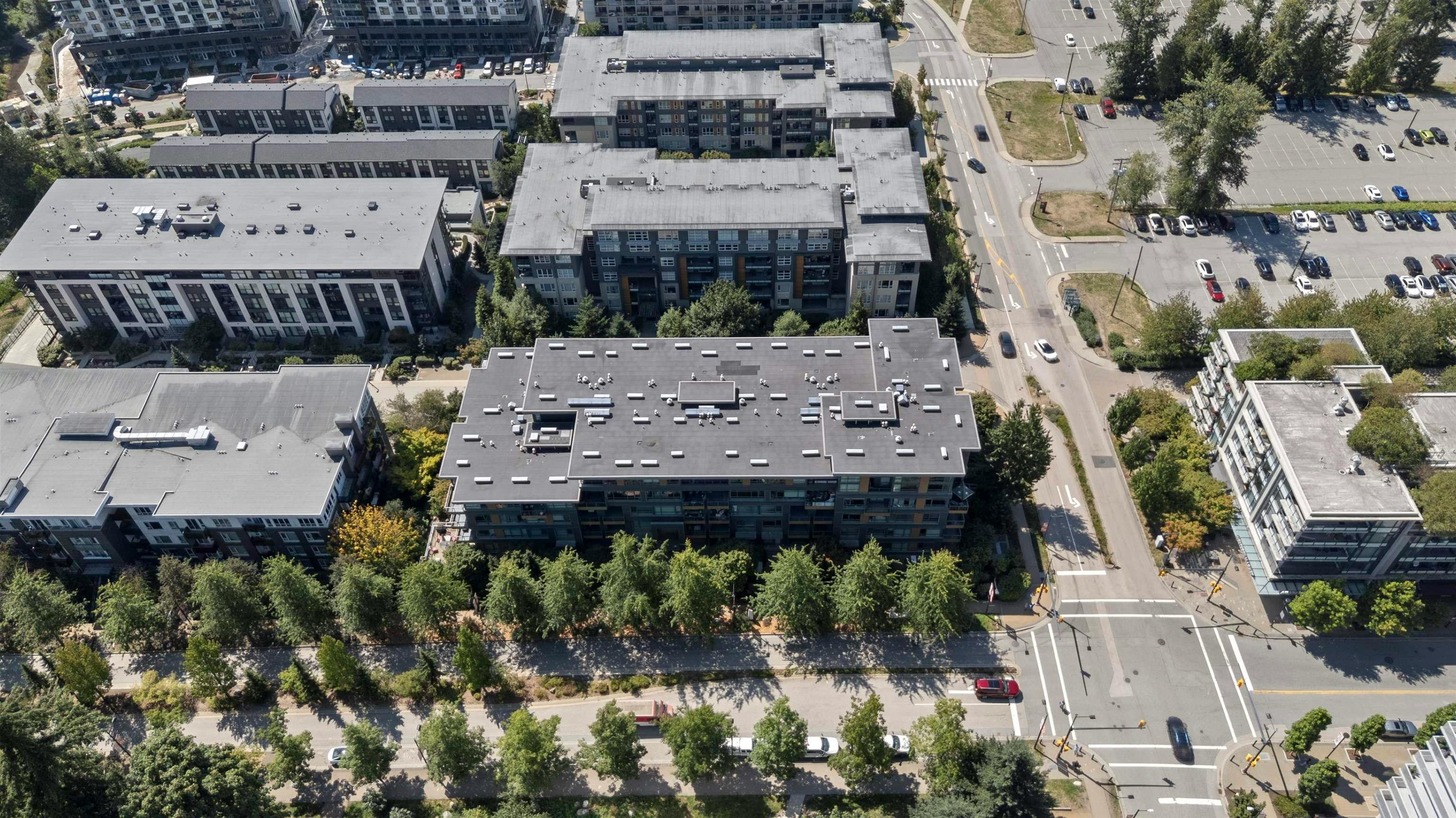 314-9150 University High Street, Burnaby, BC, V5A 0C5 - 24