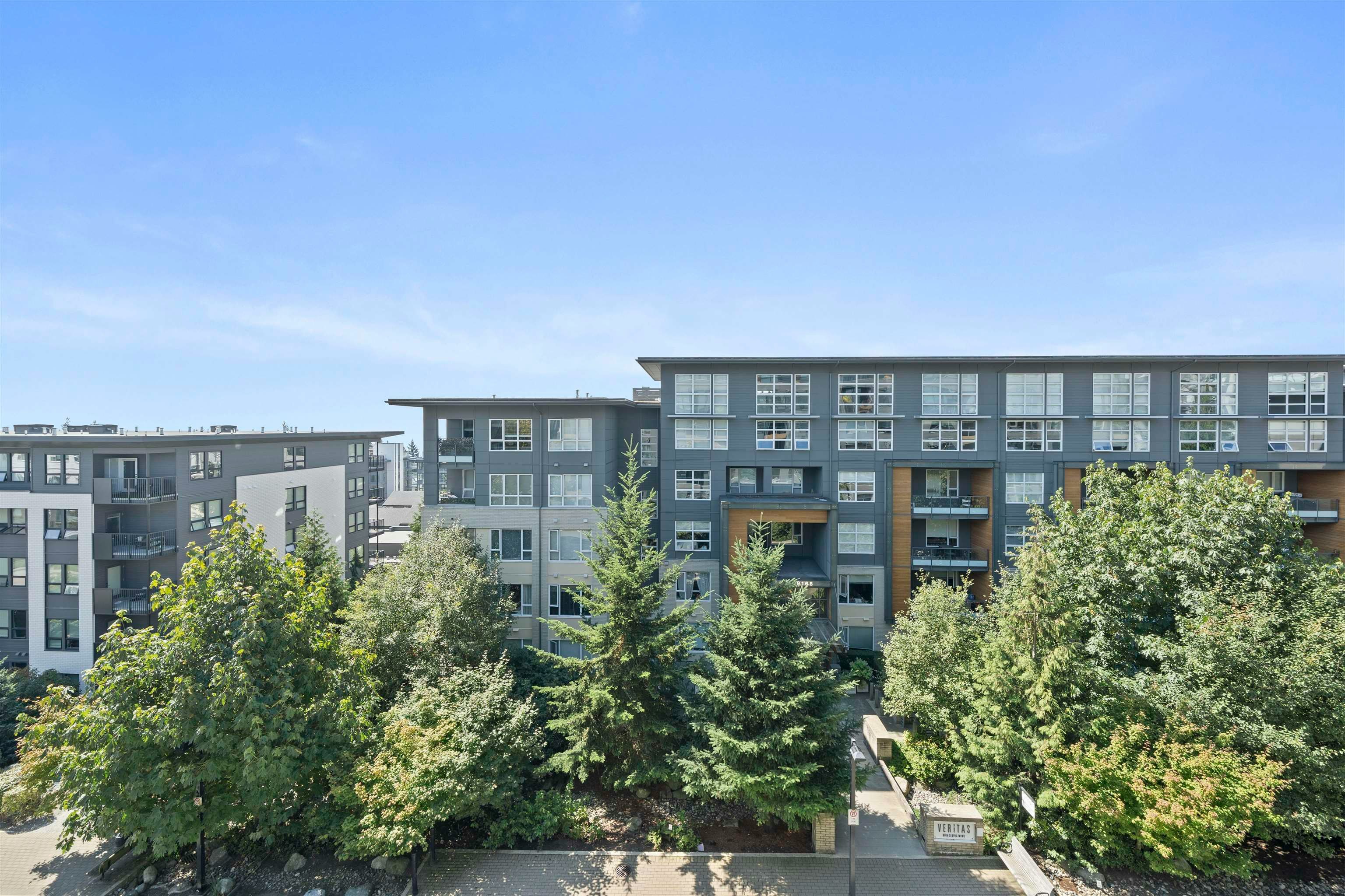 314-9150 University High Street, Burnaby, BC, V5A 0C5 - 21
